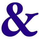 Steinhagen, Crist, Wehrly & Kufus, PLLP logo