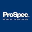 ProSpec – Inspección de Propiedades logo