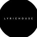 Lyric House logo
