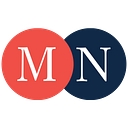 MNSS Ltd logo