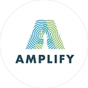 Amplify Document Destruction logo