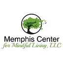 Memphis Center for Mindful Living logo