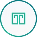 Tripwix logo