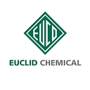 Euclid Chemical logo