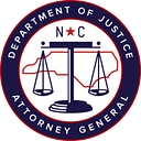 eFraud Investigator logo