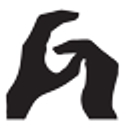 GloveStock logo