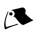 Little Rock Printing logo