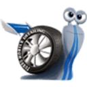 Turbo Mobile Detailing logo