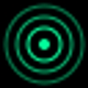 MCPScan logo