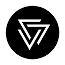 CopperheadOS logo