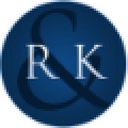 Raiser, Kenniff & Lonstein logo