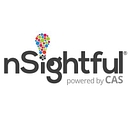 nSightful logo