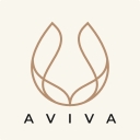 Aviva Psychology Services logo
