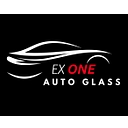 Exone Auto Glass logo