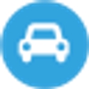 Linder's Auto Repair logo