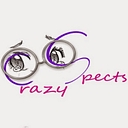 Crazyspects logo