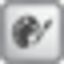 Avalon Studio logo