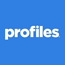 CareerProfiles logo