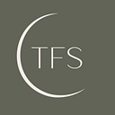 TFSleep logo