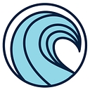 Wishes Family Travel logo