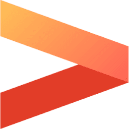 GreaterThan Marketing Agency logo