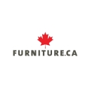 Furniture.ca logo
