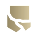 Dourthe logo