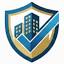 PermitGuard logo