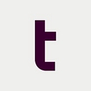 Contextualize-it logo