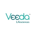 HeaDS (Health Data Specialists) logo