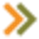 Tandem Data Wiring and Phone Systems logo