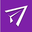 AgiLIMS logo
