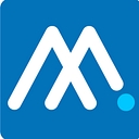 MillenVPN logo
