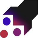 Sunder Medical logo