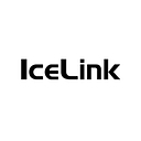 IceLink logo