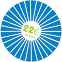 SeguraBici logo