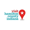 HamCo Hubway logo