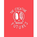 Creative Futures Conference logo