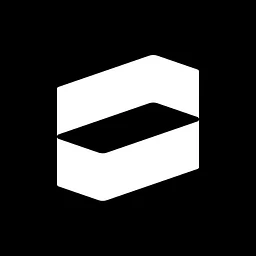 neurons-lab.com favicon