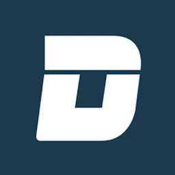 deadspin.com favicon