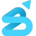 smartters.in favicon