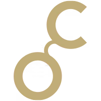 Care Optica logo