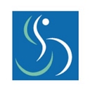 Theracycle logo