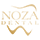 Noza Dental logo