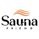 Sauna Friend logo