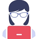 Sites By Sara logo