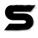 Side‑A‑Fects logo