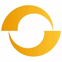NeoBeauty logo