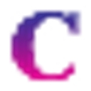 C.A.T. Specialties logo