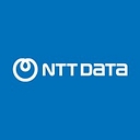 gin.ntt.net favicon